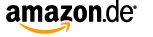 Amazon Logo