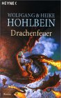 Link zu "Drachenfeuer" auf www.amazon.de