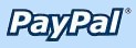 PayPal – so zahlt man heute!